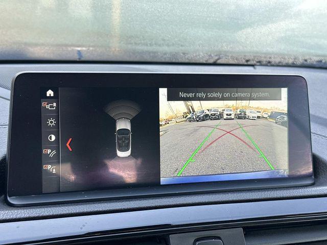 used 2019 BMW 230 car, priced at $13,900