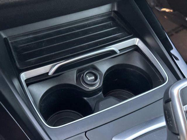 used 2019 BMW 230 car, priced at $13,900