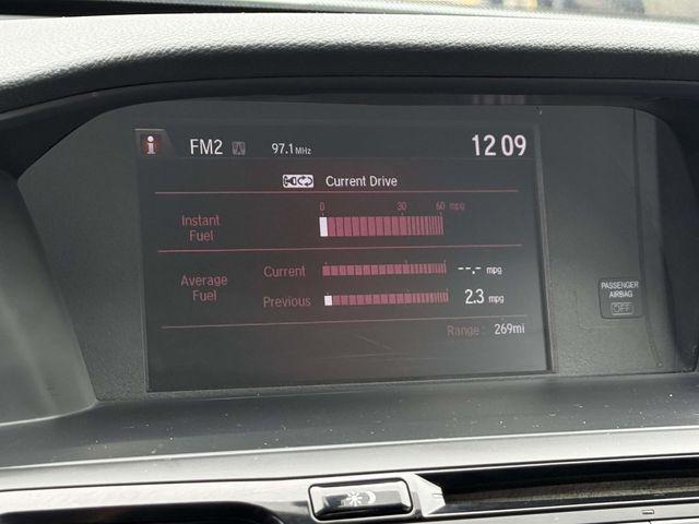 used 2017 Honda Accord car, priced at $14,000