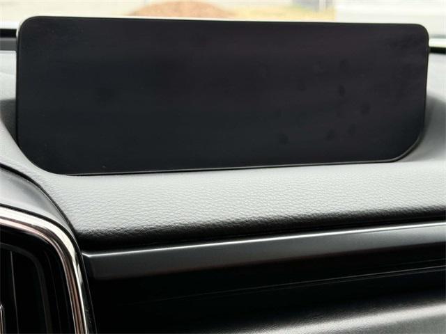 used 2023 Mazda CX-50 car, priced at $24,900