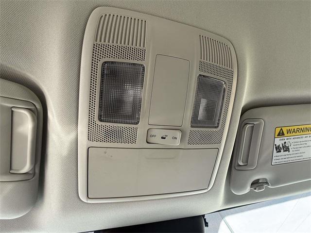 used 2023 Mazda CX-5 car, priced at $23,100