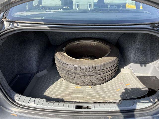 used 2011 BMW 328 car, priced at $7,000