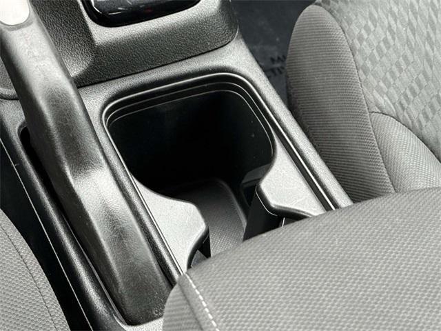 used 2015 Honda Civic car, priced at $11,000