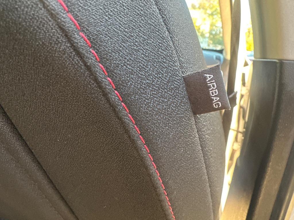 used 2017 GMC Terrain car, priced at $14,800