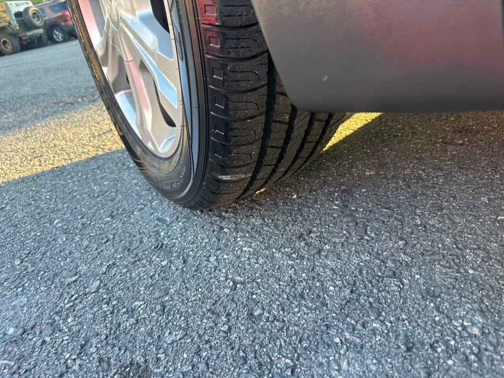 used 2017 GMC Terrain car, priced at $14,800