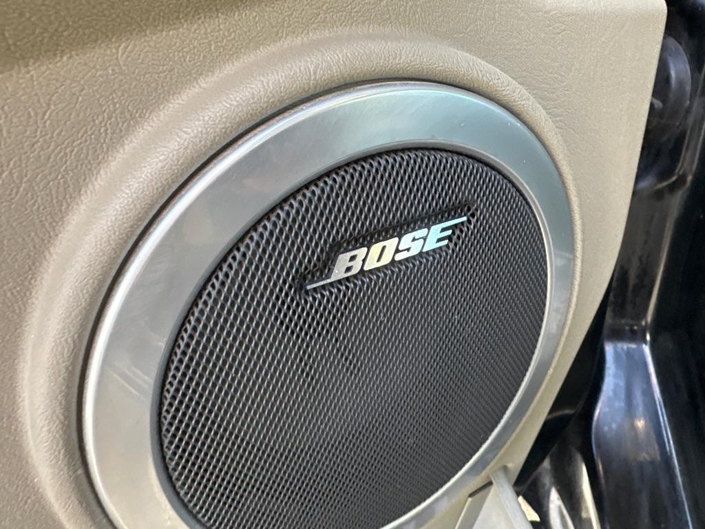 used 2007 Hummer H2 car, priced at $11,800