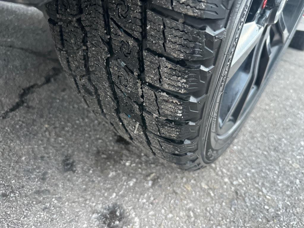 used 2016 Ford Flex car, priced at $17,909