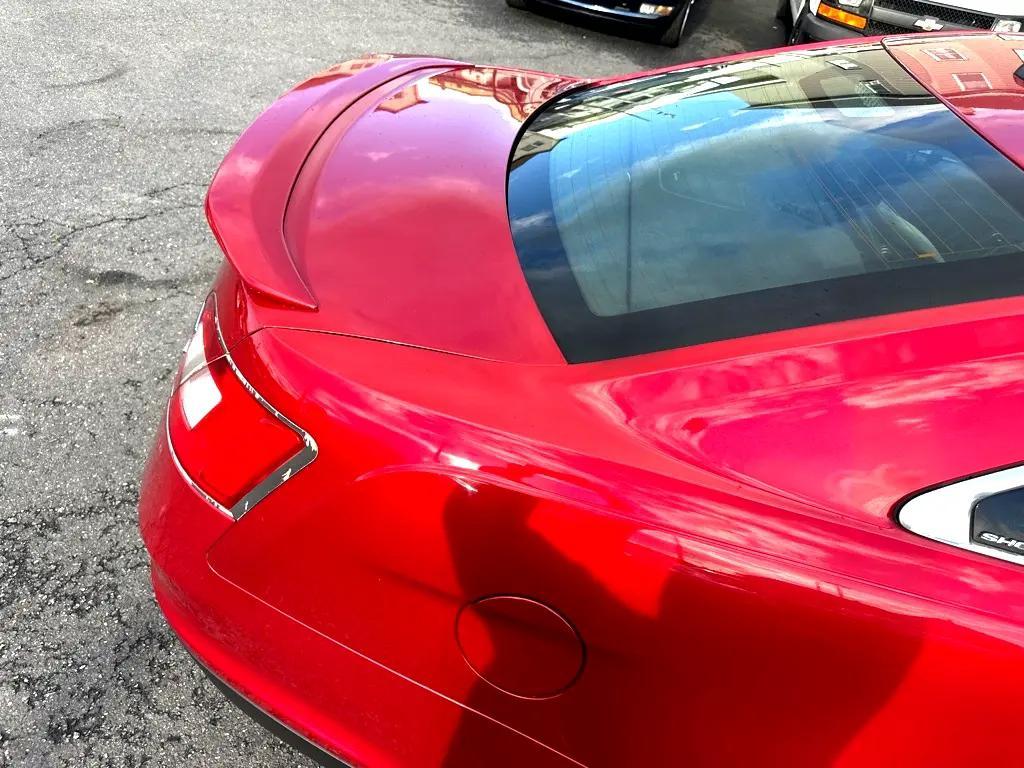 used 2010 Ford Taurus car, priced at $10,700