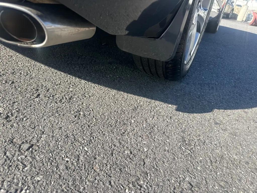 used 2013 Toyota Venza car, priced at $14,209