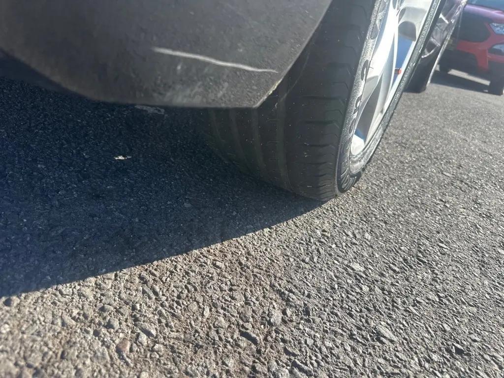 used 2013 Toyota Venza car, priced at $14,209