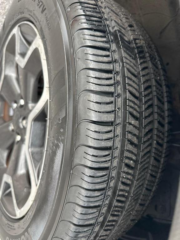 used 2015 Subaru XV Crosstrek car, priced at $15,500