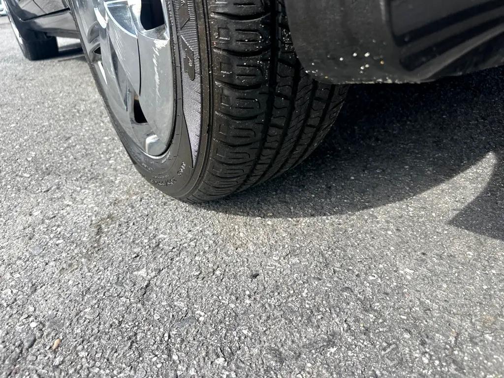 used 2010 Nissan Sentra car, priced at $5,500