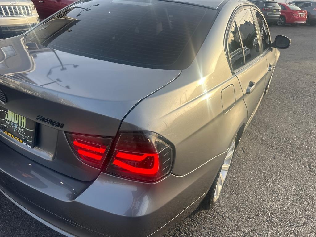used 2011 BMW 328 car, priced at $10,800