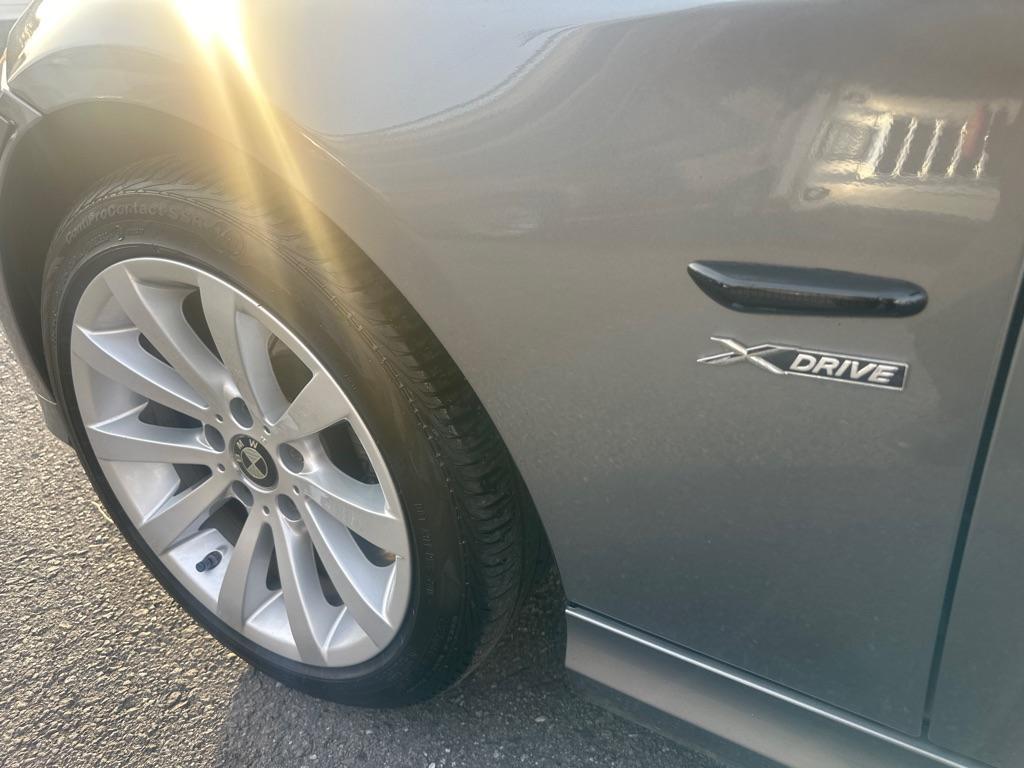 used 2011 BMW 328 car, priced at $10,800