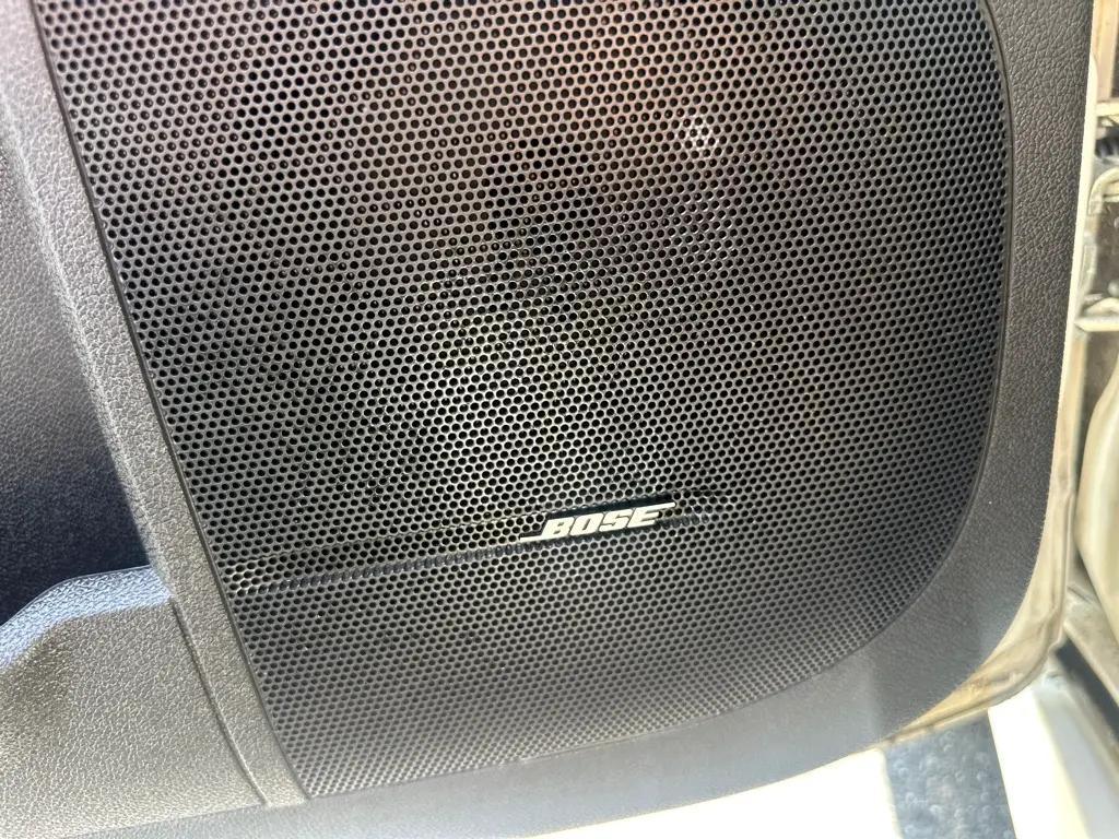 used 2012 GMC Acadia car, priced at $13,900