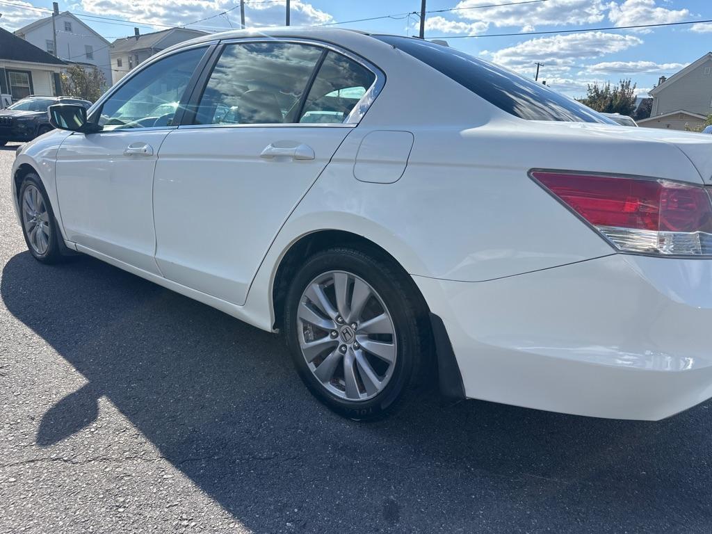 used 2012 Honda Accord car, priced at $9,800