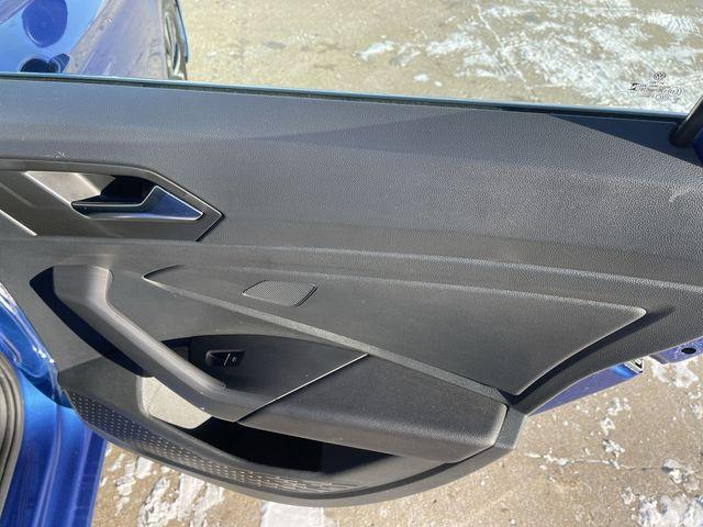 used 2024 Volkswagen Jetta car, priced at $18,295