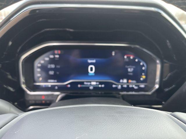 used 2024 Chevrolet Silverado 3500 car, priced at $65,995