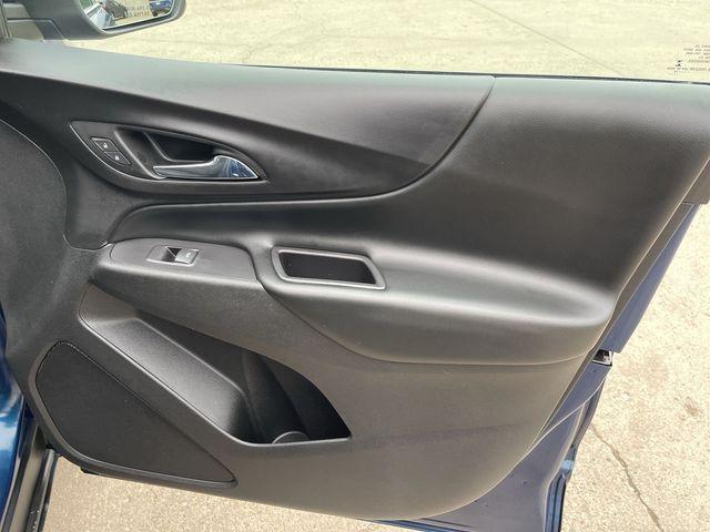 used 2019 Chevrolet Equinox car, priced at $11,895
