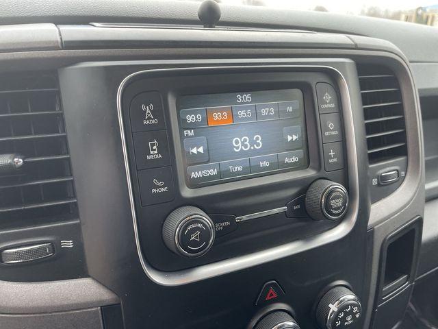 used 2018 Ram 3500 car, priced at $28,795