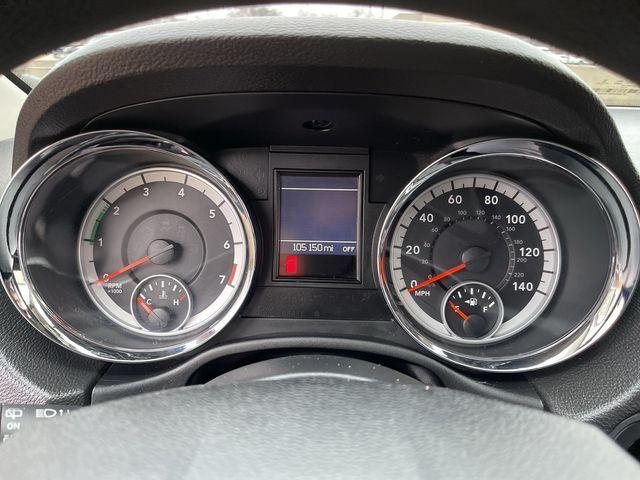 used 2013 Dodge Durango car, priced at $8,995