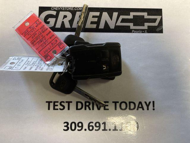 used 2014 Chevrolet Silverado 1500 car, priced at $17,495