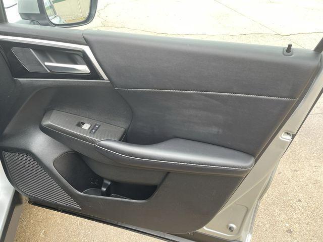 used 2024 Mitsubishi Outlander car, priced at $22,506