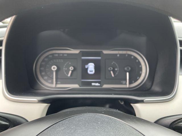 used 2022 Hyundai Tucson car, priced at $16,495