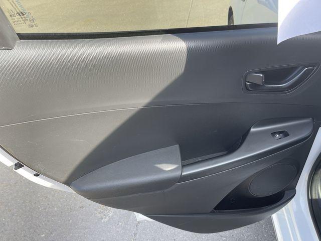 used 2023 Hyundai Kona car, priced at $23,695