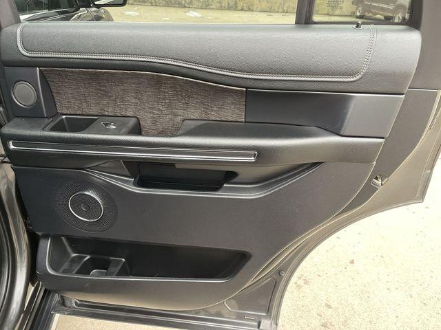 used 2020 Ford Expedition car, priced at $19,895