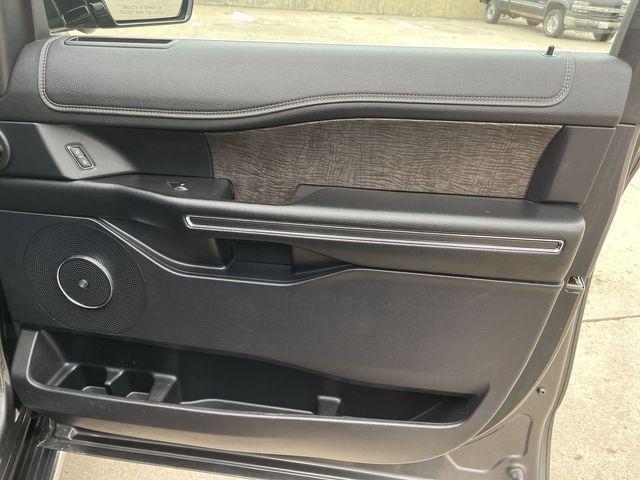 used 2020 Ford Expedition car, priced at $19,895