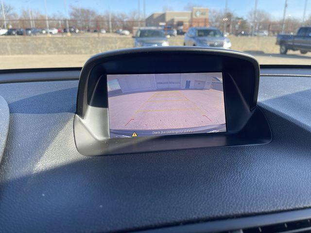 used 2015 Buick Encore car, priced at $6,695