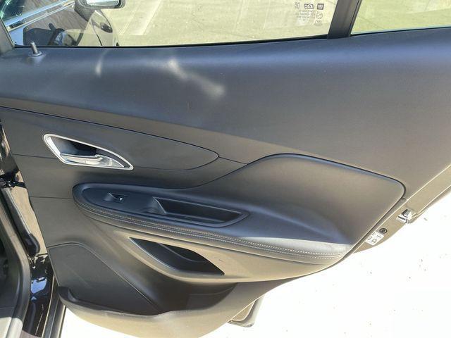 used 2015 Buick Encore car, priced at $6,695