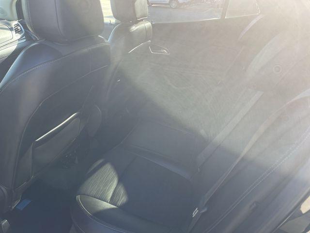 used 2015 Buick Encore car, priced at $6,695