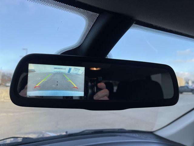 used 2020 Dodge Journey car, priced at $12,195