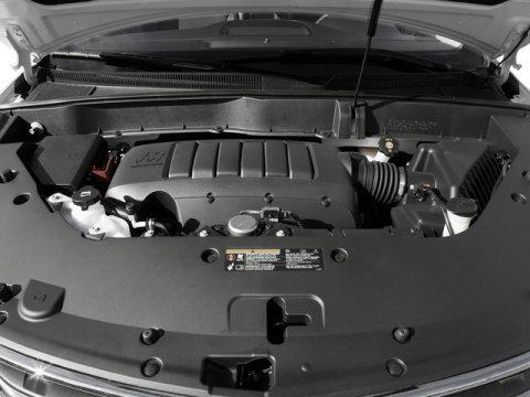 used 2016 Chevrolet Traverse car, priced at $10,999