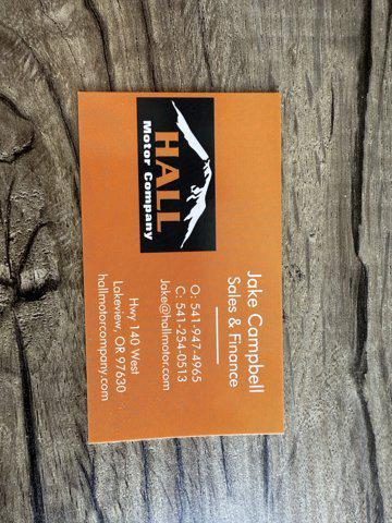 new 2025 Ford F-150 car, priced at $84,420