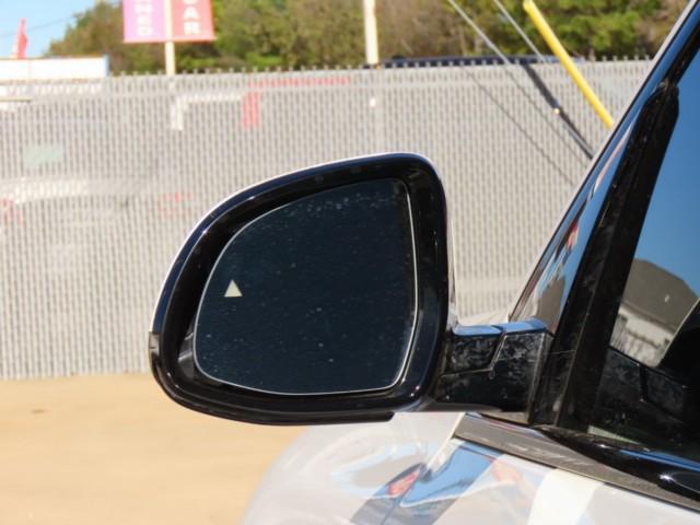 used 2022 BMW X5 car, priced at $30,911