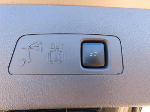 used 2021 Lincoln Corsair car, priced at $20,926