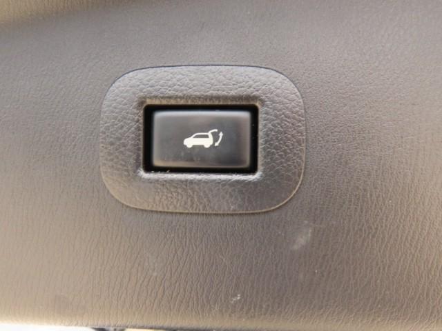 used 2019 Nissan Armada car, priced at $23,911