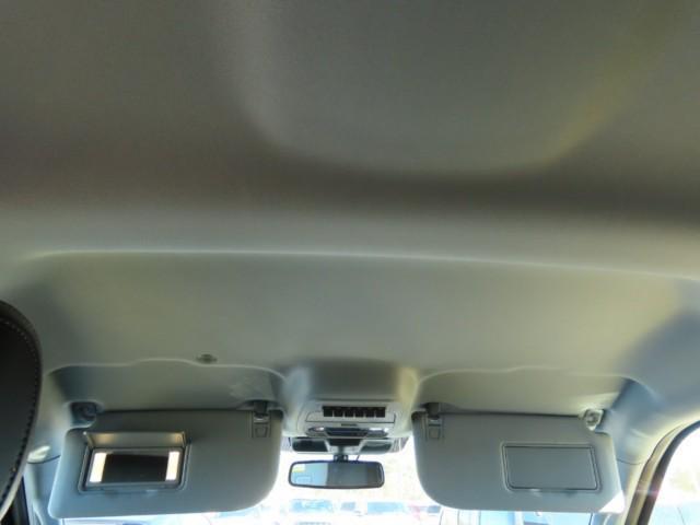 used 2024 Ford F-250 car, priced at $65,911