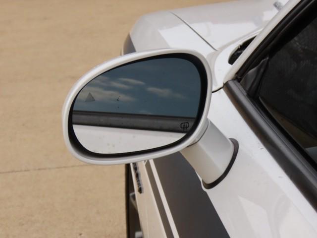 used 2016 Dodge Challenger car, priced at $20,911