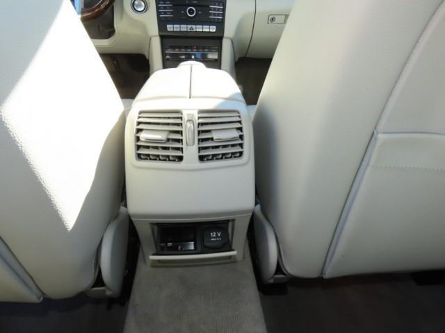 used 2016 Mercedes-Benz E-Class car, priced at $12,911