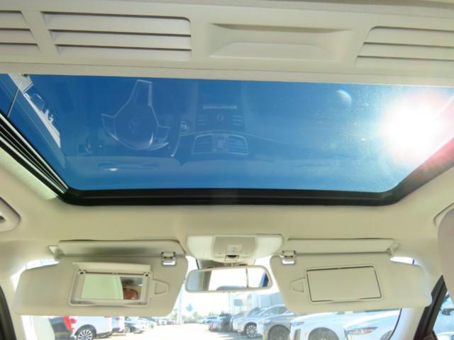 used 2016 Mercedes-Benz E-Class car, priced at $12,911