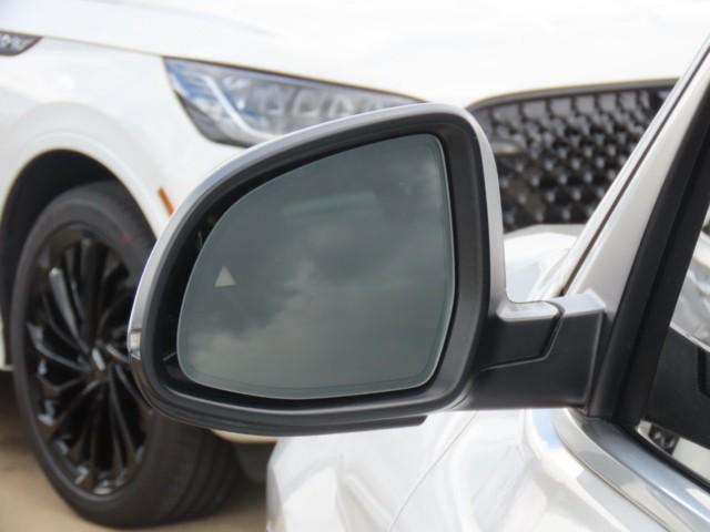 used 2023 BMW X3 car, priced at $30,911