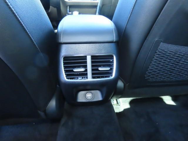 used 2023 Hyundai Sonata Hybrid car, priced at $24,726