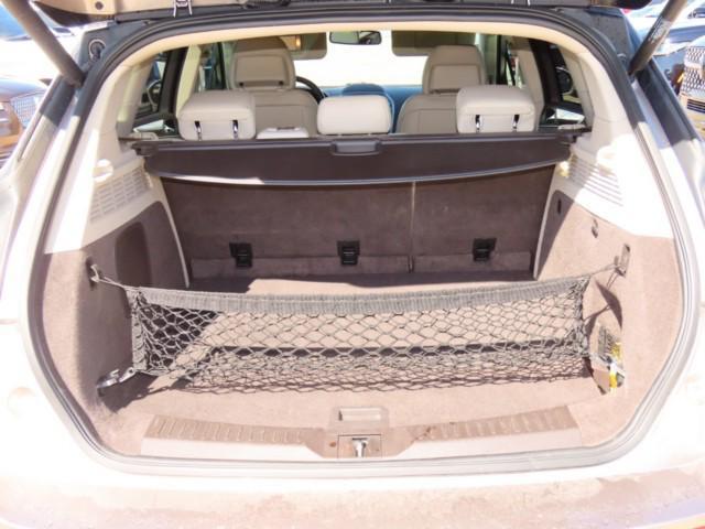 used 2018 Lincoln MKC car, priced at $17,911