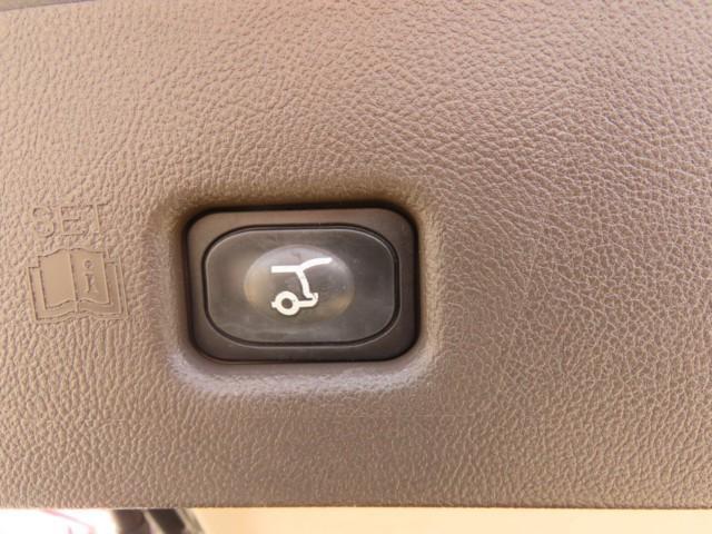 used 2022 Lincoln Nautilus car, priced at $27,511