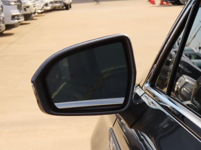 used 2022 Lincoln Nautilus car, priced at $27,511