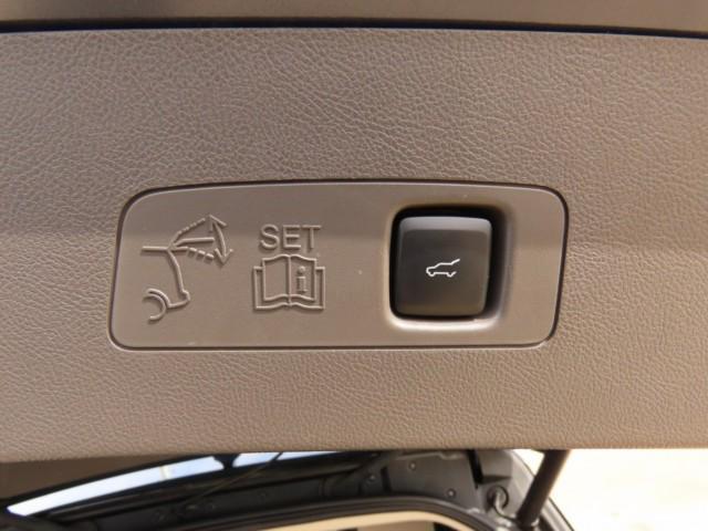 used 2022 Lincoln Corsair car, priced at $26,911